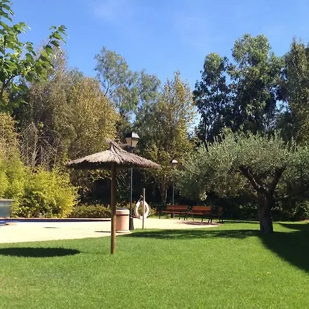 Golden Beach 208