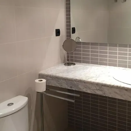 Golden Beach 208 Apartment