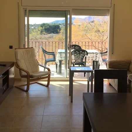 Golden Beach 208