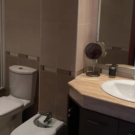 Golden Beach 208 Apartment *